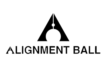 Alignment Ball