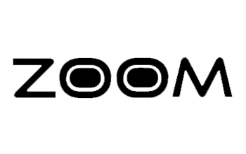 Zoom