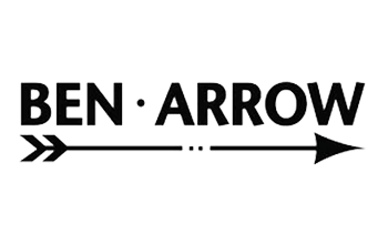 Ben Arrow
