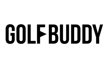 Golfbuddy