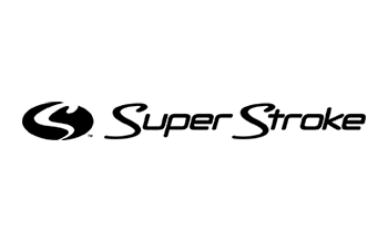 SuperStroke