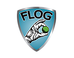 flog-logo