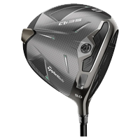 CLUBS DE GOLF