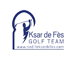 fes-golf-logo