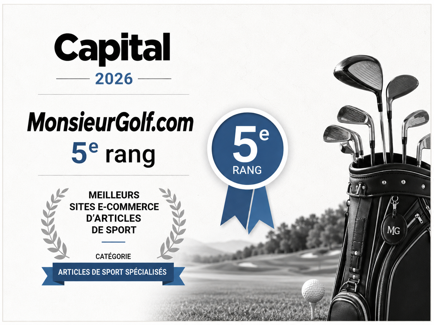 classement capital 2026