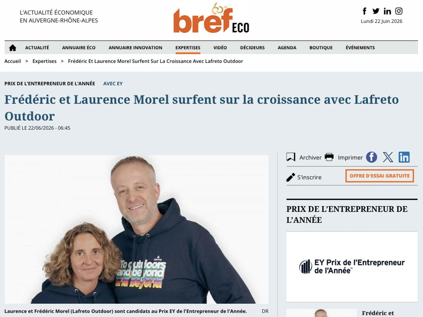 bref-eco