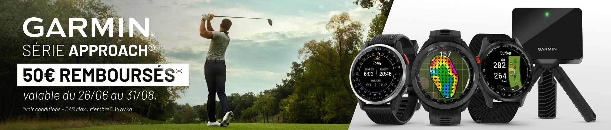 Garmin