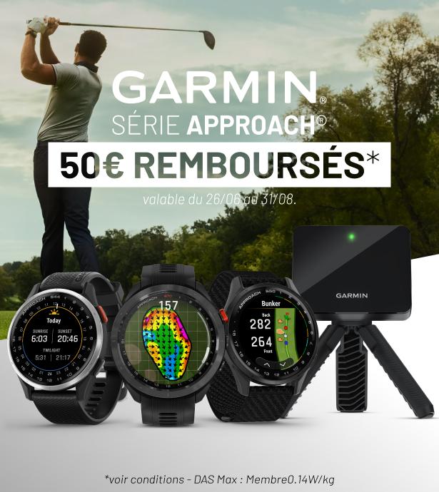 Garmin