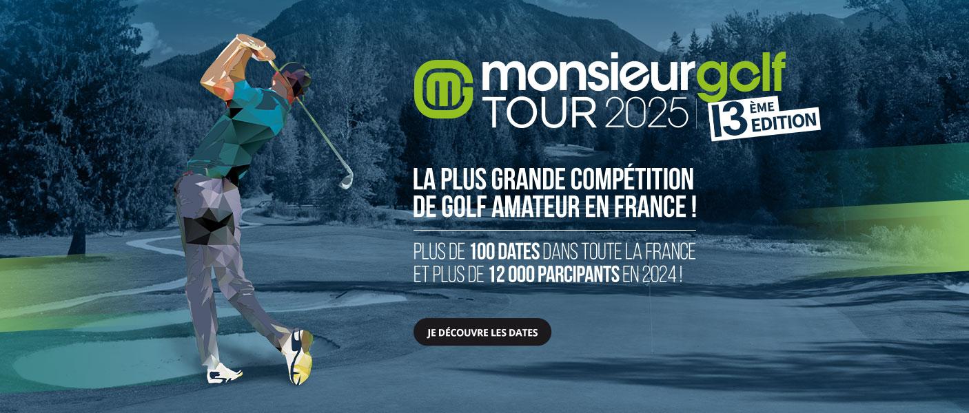 MGTOUR-2025