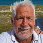 mg tour portait Jean-Yves Jusserand