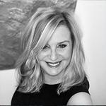 mg-tour-Corinne Croze