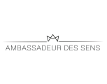 mg-tour-ambassade-sens