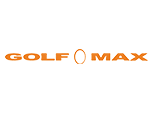 mg-tour-golf-o-max