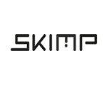 mg-tour-skimp