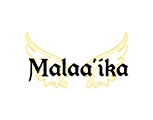 mg-tour-malaaika