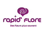 mg-tour-rapid-flore