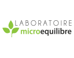 mg-tour-laboratoire_micro_equilibre