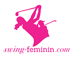 mg-tour-swing-feminin