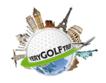 mg-tour-very-golf-trip