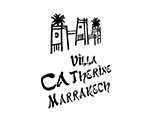 mg-tour-villa-catherine-marrakech