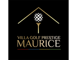 Villa Golf Prestige Maurice