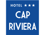 Hotel Cap Riviera