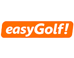 Easygolf Easygolf