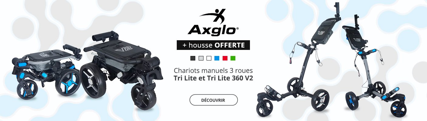 MEA-CHARIOTS-AXGLO