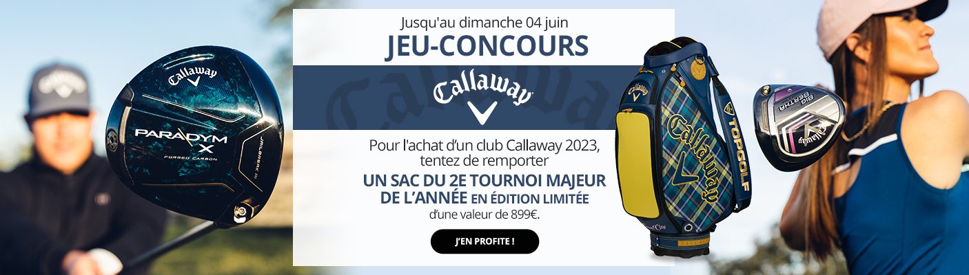 20230529-jeu-callaway-pga