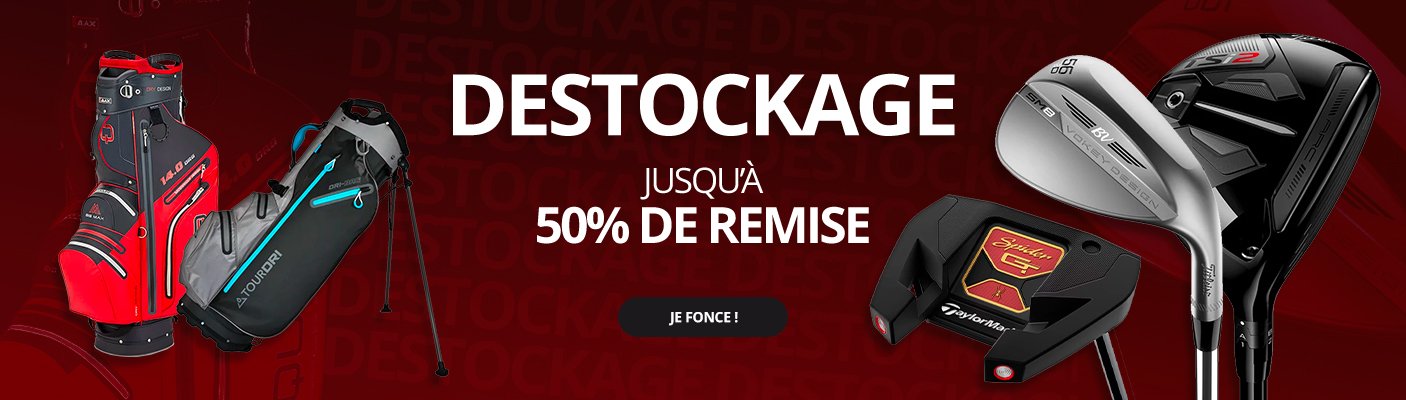 destockage -50%
