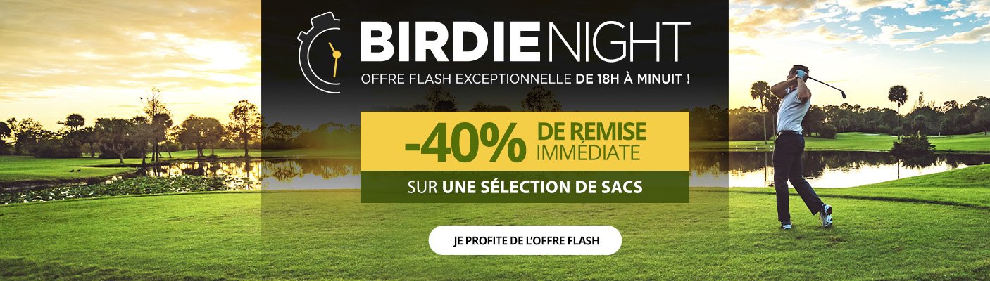 birdie night home desktop fr