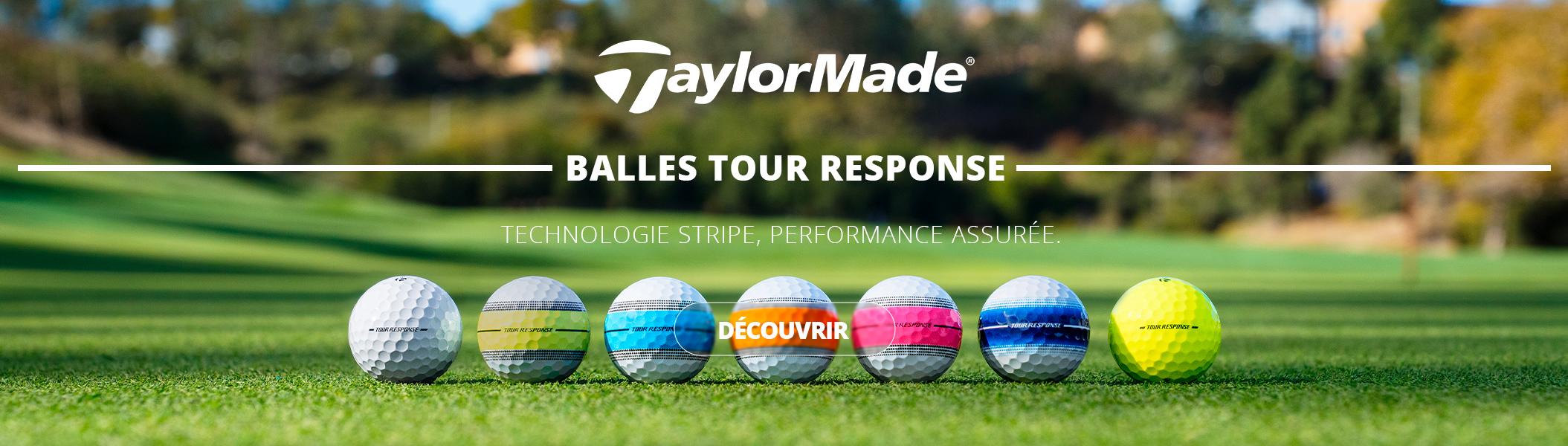 TAYLORMADE-TOURRESPONSE
