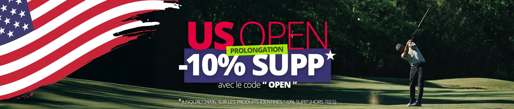 USOPEN