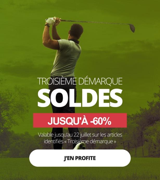 Soldes