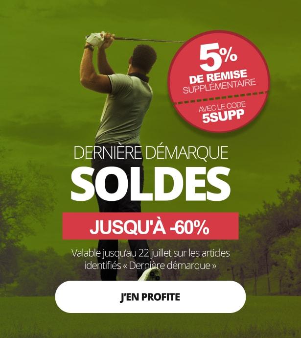 Soldes