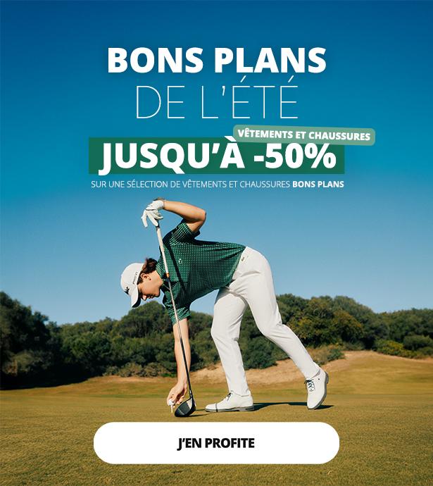 Bons plans été