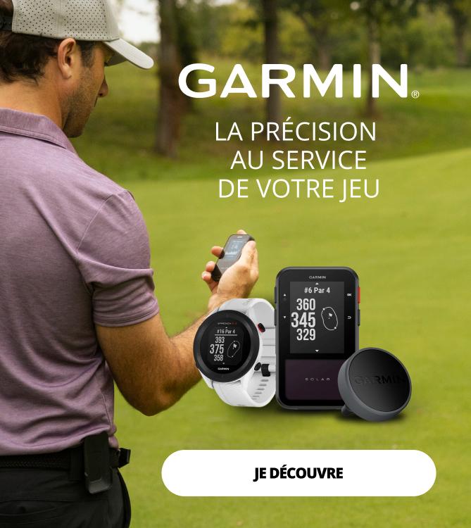 GARMIN