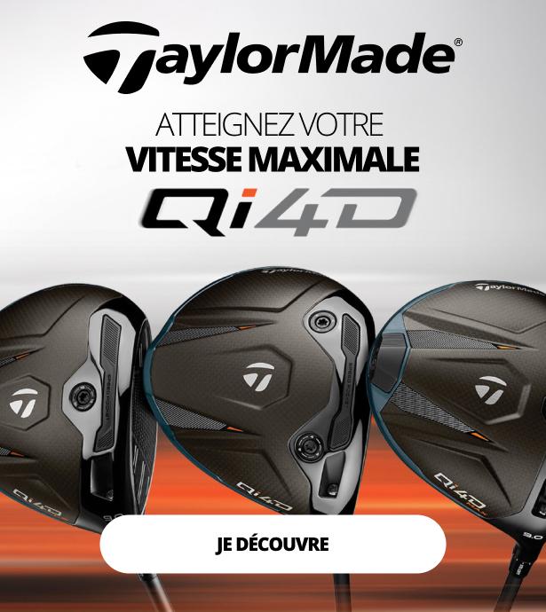 Taylormade