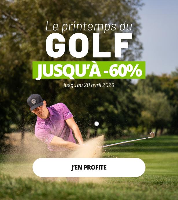 PrintempsGolf