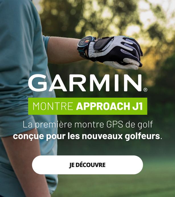 Garmin