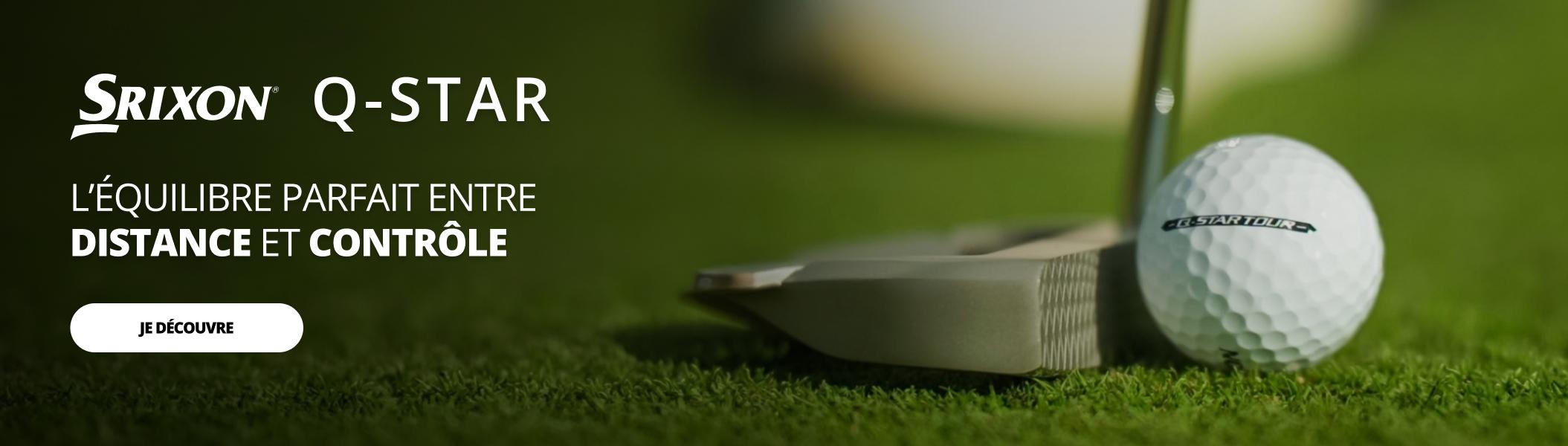 TITLEIST GT280