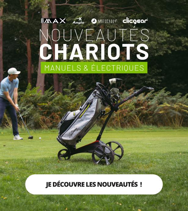 Chariots