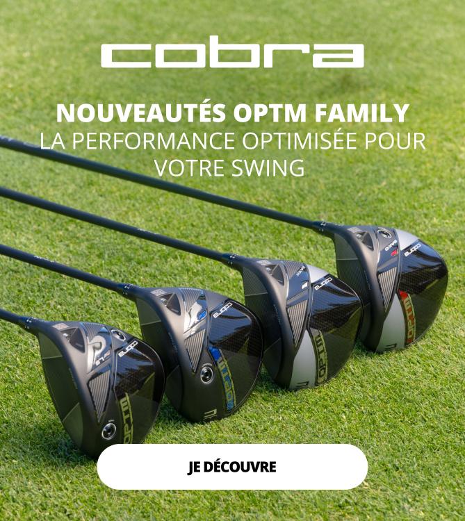 COBRA OPTM