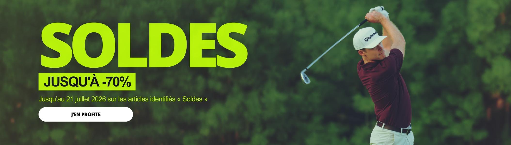 SOLDES E26 (D1)
