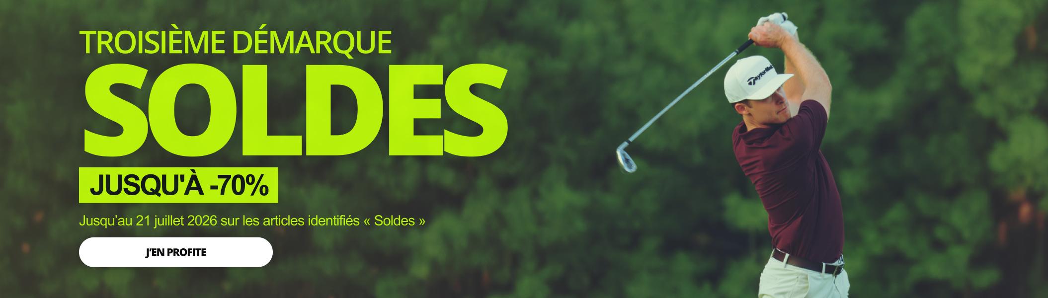 SOLDES E26 D3