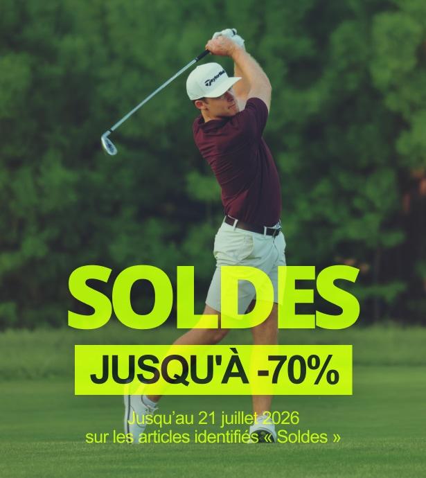 SOLDES E26