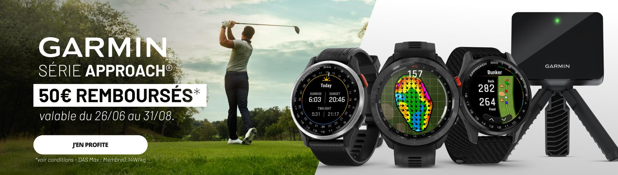 Garmin