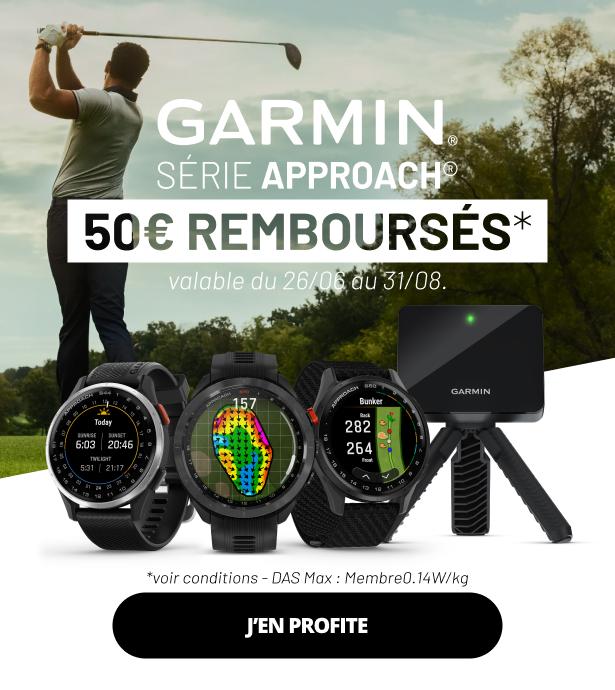 Garmin