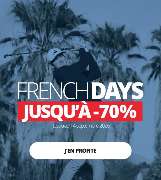 FRENCHDAYS