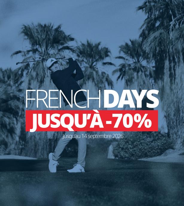 FRENCHDAYS